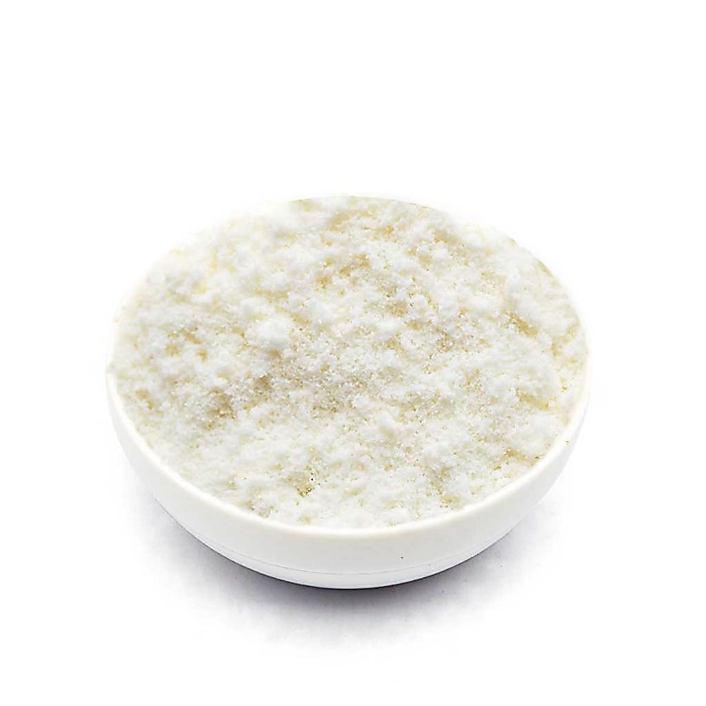 Leite de Coco Vegano Sem Lactose em Pó (500g) | Ingredientes Online