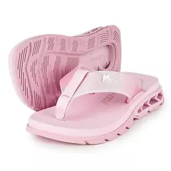 Chinelo Infantil Kenner Rakka Kids - Rosa