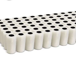 FILME STRETCH KIT 50 EMBALA TUDO S/CABO