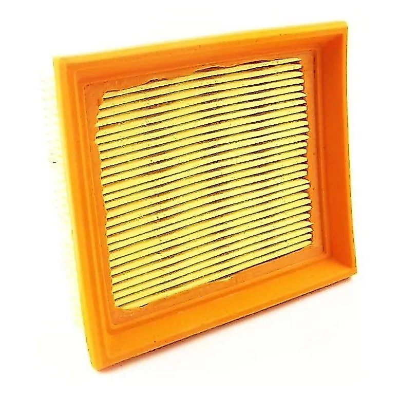 Filtro De Ar Titan Fan 150 Mix Pop 100 Bros 125 150 160