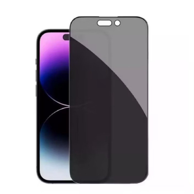 Película Fosca Privativa Cerâmica Samsung A17/A16/A15/A14/A13/A12/A05/A06/A07/A03/S4FE/A35/ S22/S25