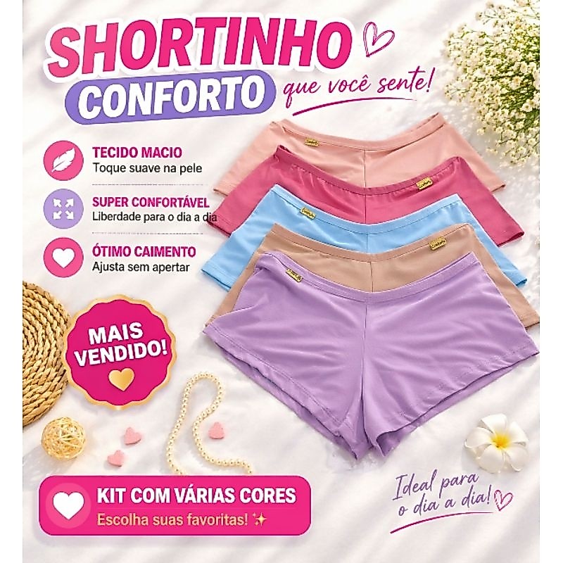 Imagem produto