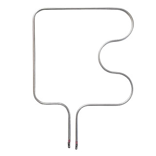 Resistência Inferior Forno Fischer Original 220v