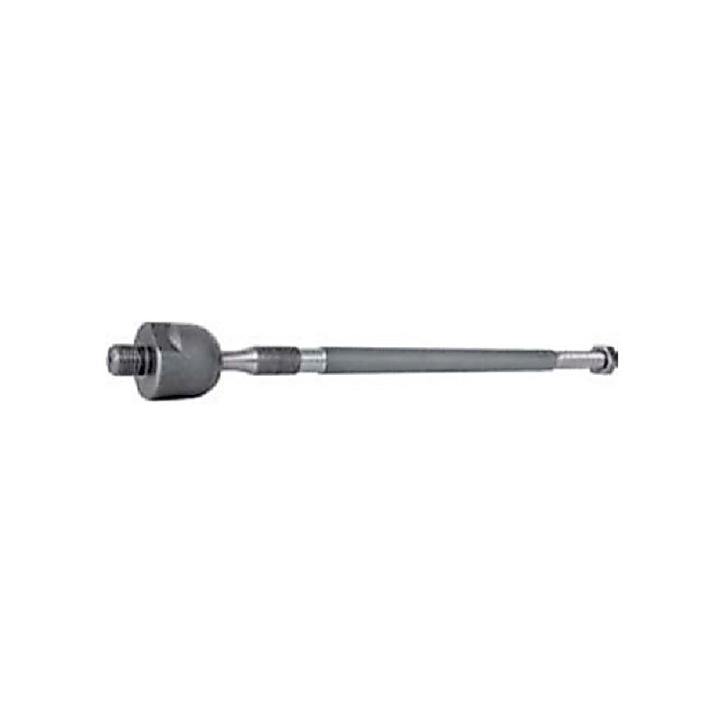 Barra Axial Vectra 97 / 05 / Nubira 97 / 99 / Vectra 93 / 03 / Vectra B 95 / 02 / Vectra B 95 / 02