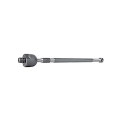 Barra Axial Vectra 97 / 05 / Nubira 97 / 99 / Vectra 93 / 03 / Vectra B 95 / 02 / Vectra B 95 / 02