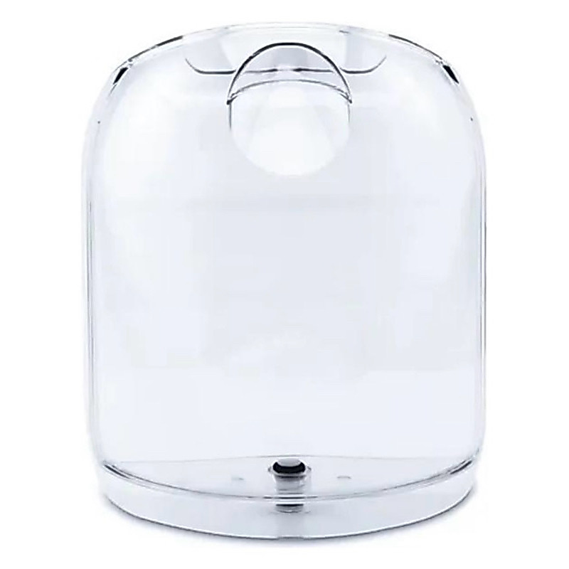 Reservatório original de Água Dolce Gusto Mini Me Arno