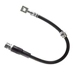 Flexível Freio Gm Vectra 1997 a 2005 - 105492 - 4071