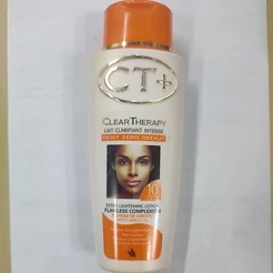 creme CT+ original 250ml