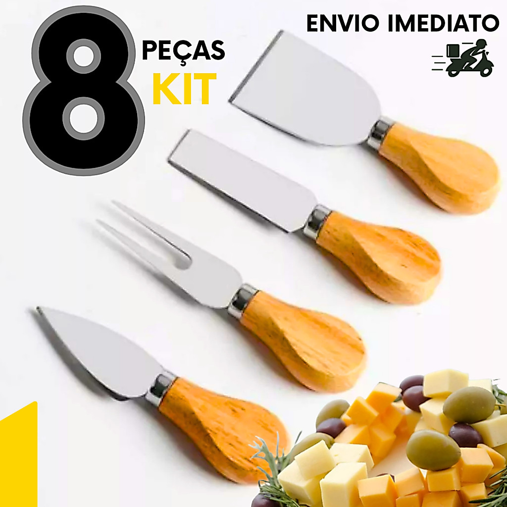 Imagem produto
