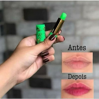 Batons mágicos coloridos bella femme Low price
