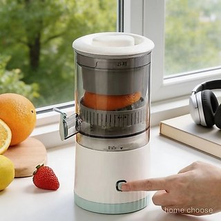 3 Conjuntos Espremedor Eficiente Com Design Seguro Produz Sucos Rápido Limpeza Simplificada E Versátil Na Cozinha
