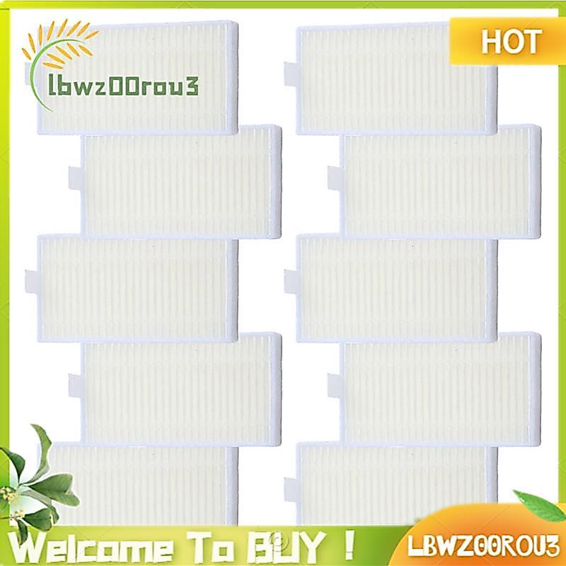 Acessórios De Ferramentas Domésticas Substituição Filtro Lavável 10 Peças Para De Eletrodomésticos A30 Pro Mercadoria Do
