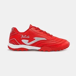 Chuteira de Society Joma Toledo Infantil