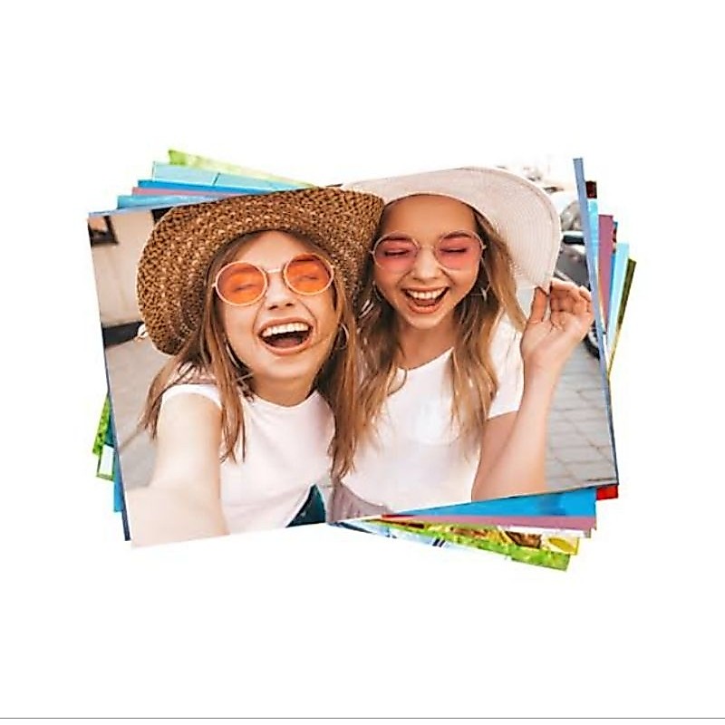 PROMOÇÃO DE  FOTOS 20x30 - kit de fotos 20x30 para você eternizar os melhores momentos da sua vida