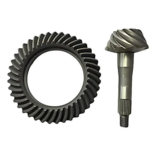 COROA E PINHAO 13X41 F1000 A20 C20 D20 1985/1996 · foto 2