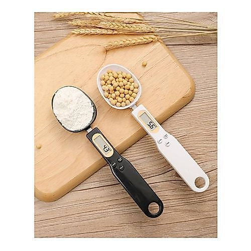 colher medidora, colheres de conzinha, colher silicone conzinha, colherer, colher de chá