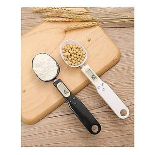 colher medidora, colheres de conzinha, colher silicone conzinha, colherer, colher de chá