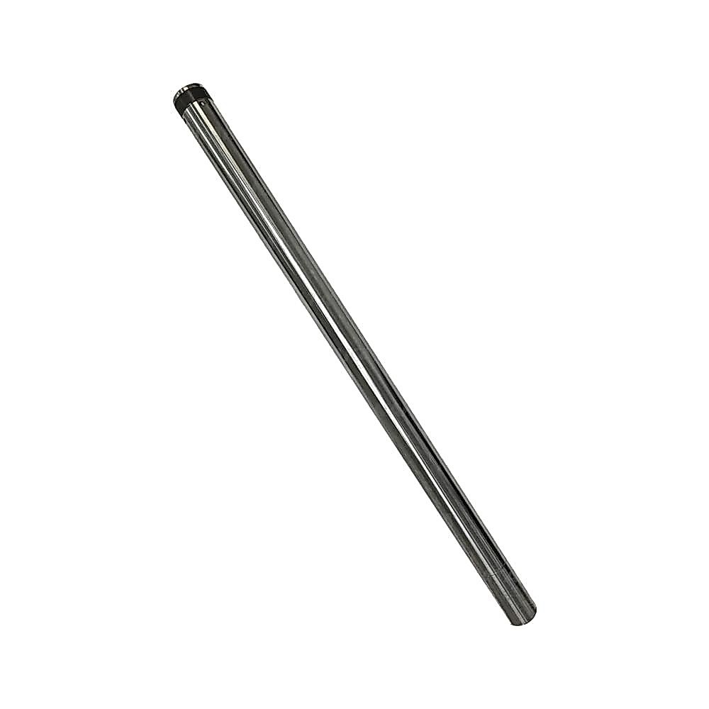 Tubo Interno Bengala Nakata YS 250 Fazer 2005-11 UN TIM2020