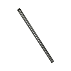 Tubo Interno Bengala Nakata YS 250 Fazer 2005-11 UN TIM2020