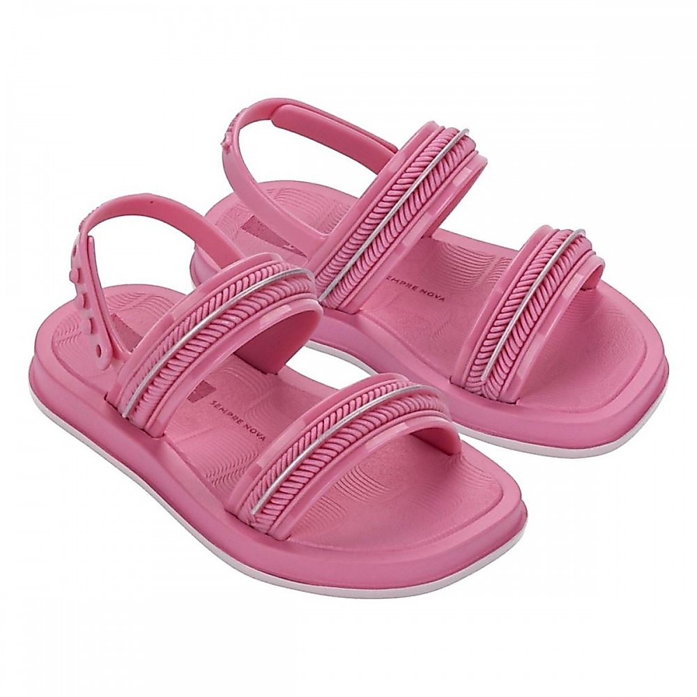 Sandalia Ipanema 27404 Glow Baby