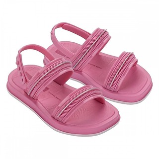 Sandalia Ipanema 27404 Glow Baby