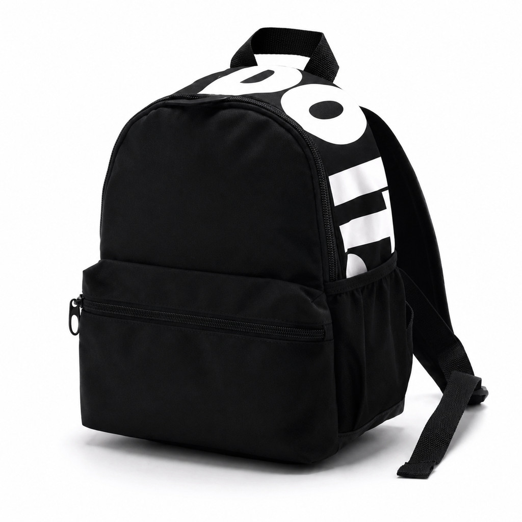 Mochila feminina, Mochila escolar, Mochila casual, Mochila Unisex, Mochila …