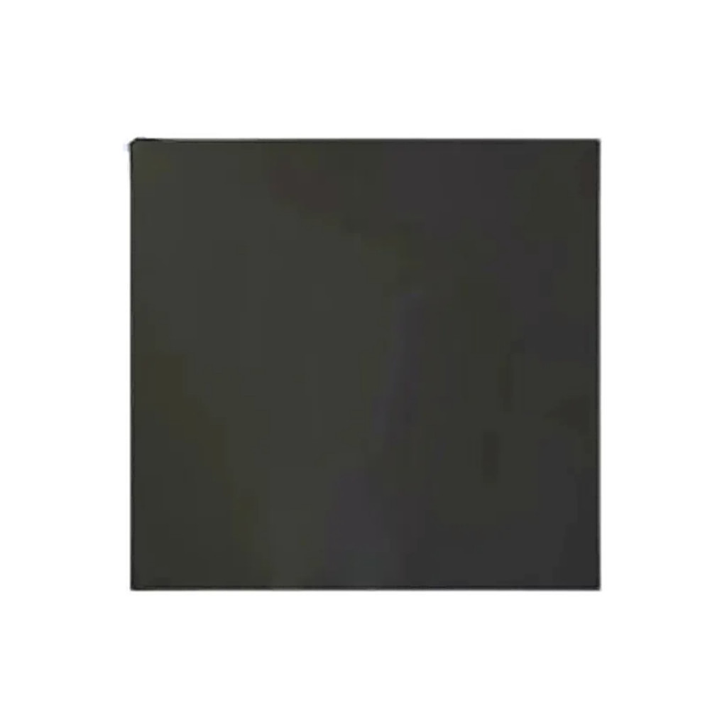 Pelicula Polarizada 20x20cm Todos Displays