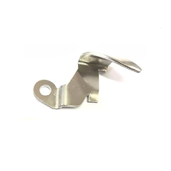 PEGA CORRENTE MOTOSSERRA ST 038 380 381 382 ALUMINIO
