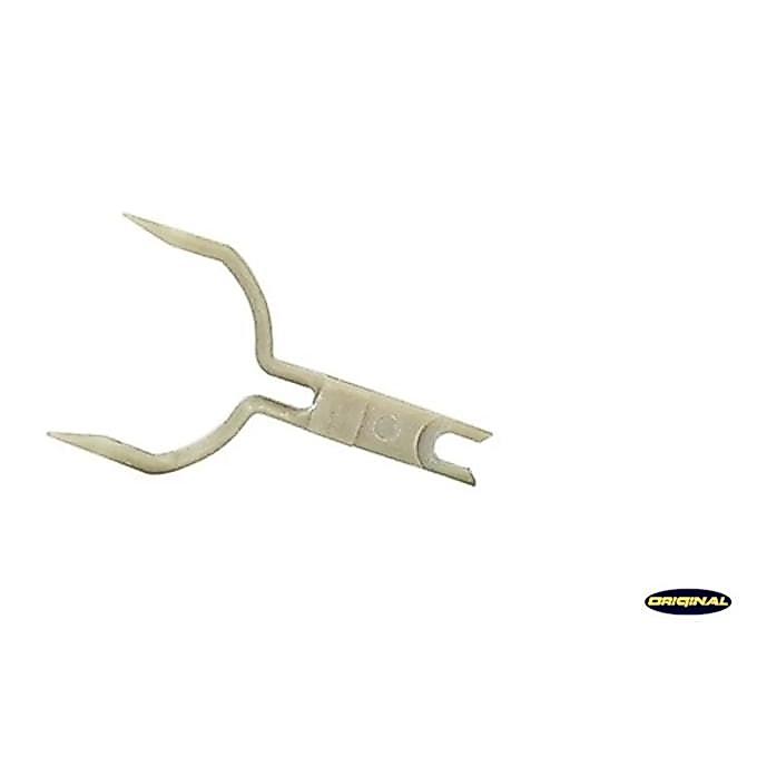 GARFO DO MOTOR DE PARTIDA FIESTA KA ECOSPORT ORIGINAL GPF669