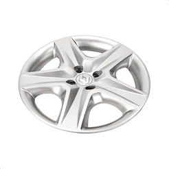 Calota Renault Sandero Stepway 2019/20 Aro 16 403152550r - Unidade