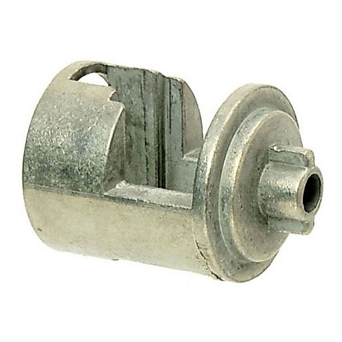 Excentrico Cilindro Partida Ou Ignicao Kombi /74 2 Pinos