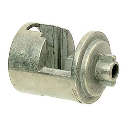 Excentrico Cilindro Partida Ou Ignicao Kombi /74 2 Pinos