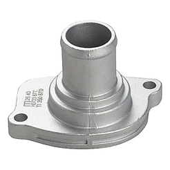 Válvula Termostática Strada 1.4 8v Fire Flex Original Mahle