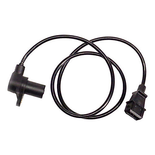 Sensor Rotação Fiat Tipo 1.6 8v 1993 1994 1995 1996 1997 46411427 Produto Novo