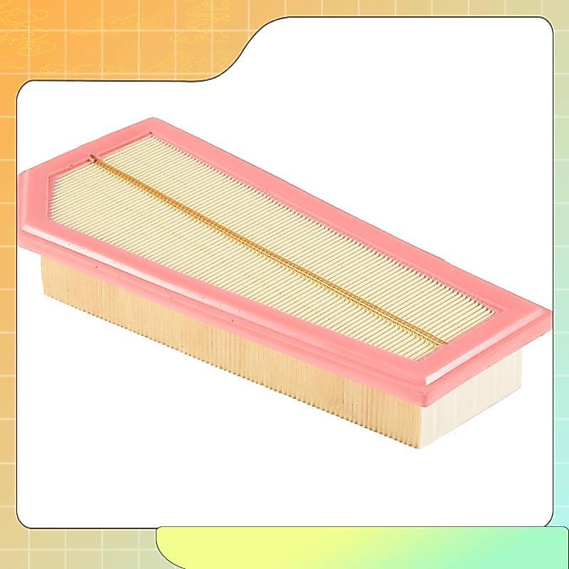 Filtro De Ar Para W204 S204 C204 A204 R172 C250 SLK250 2012-2015 2710940304