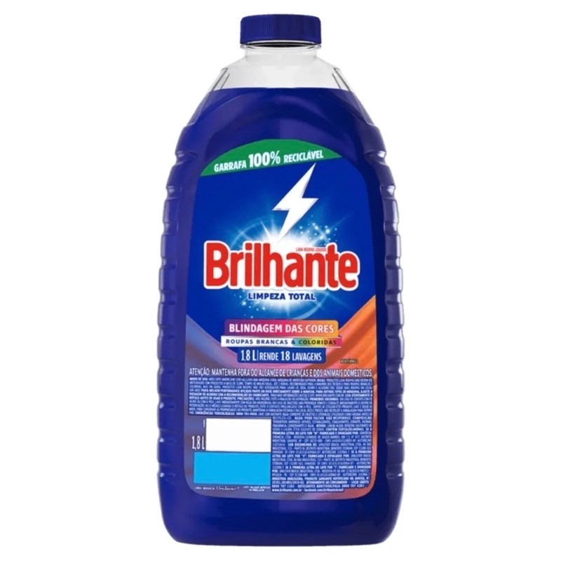 Imagem produto