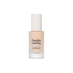 ettude house Base Vegana Dupla Duração 30ml