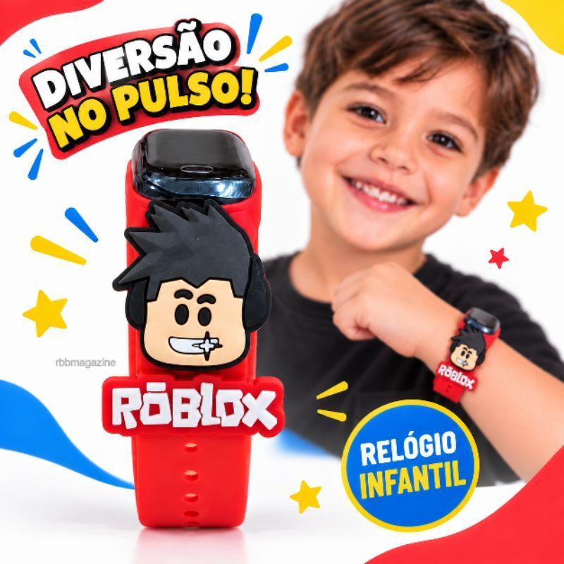 Imagem produto