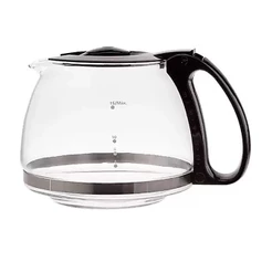 Jarra Original Cafeteira Britania CP15 Inox
