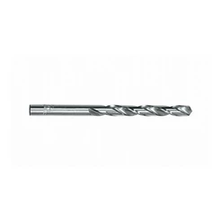 BROCA ACO RAPIDO 06,5MM X COMP.101,0MM P/METAL STARRETT KBAR065