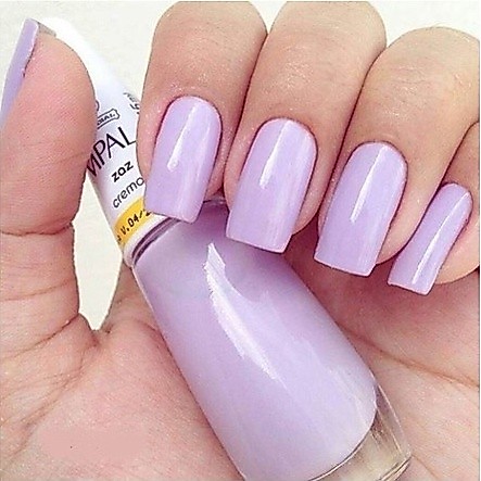 Esmalte Impala Zaz 7,5ml