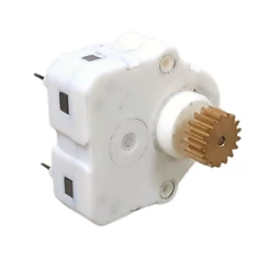 Motor De Passo Sas Tacografo Mtco 1390 H Pequeno