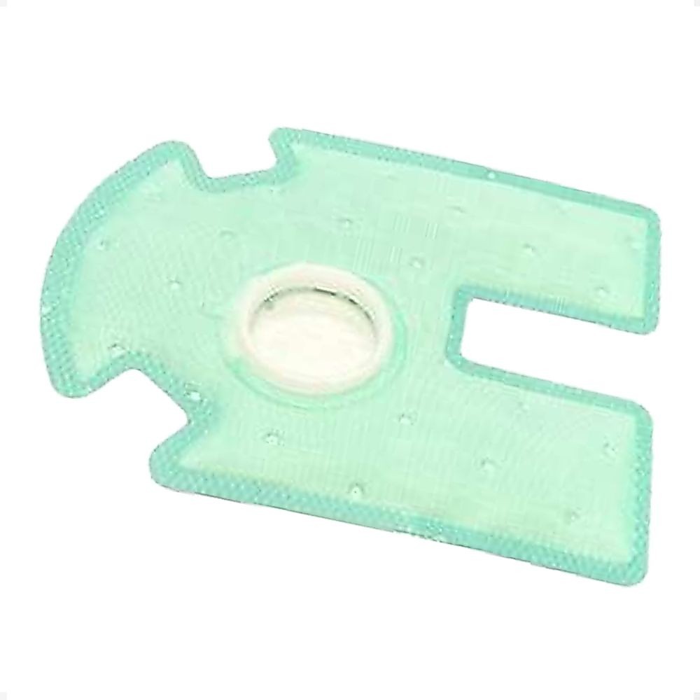 Pré Filtro Combustível Fiat Uno 2007 a 2013 - 1354869 - T040211