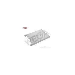 Filtro Cabine 208 2020 a 2024 Wega AKX-1445-2