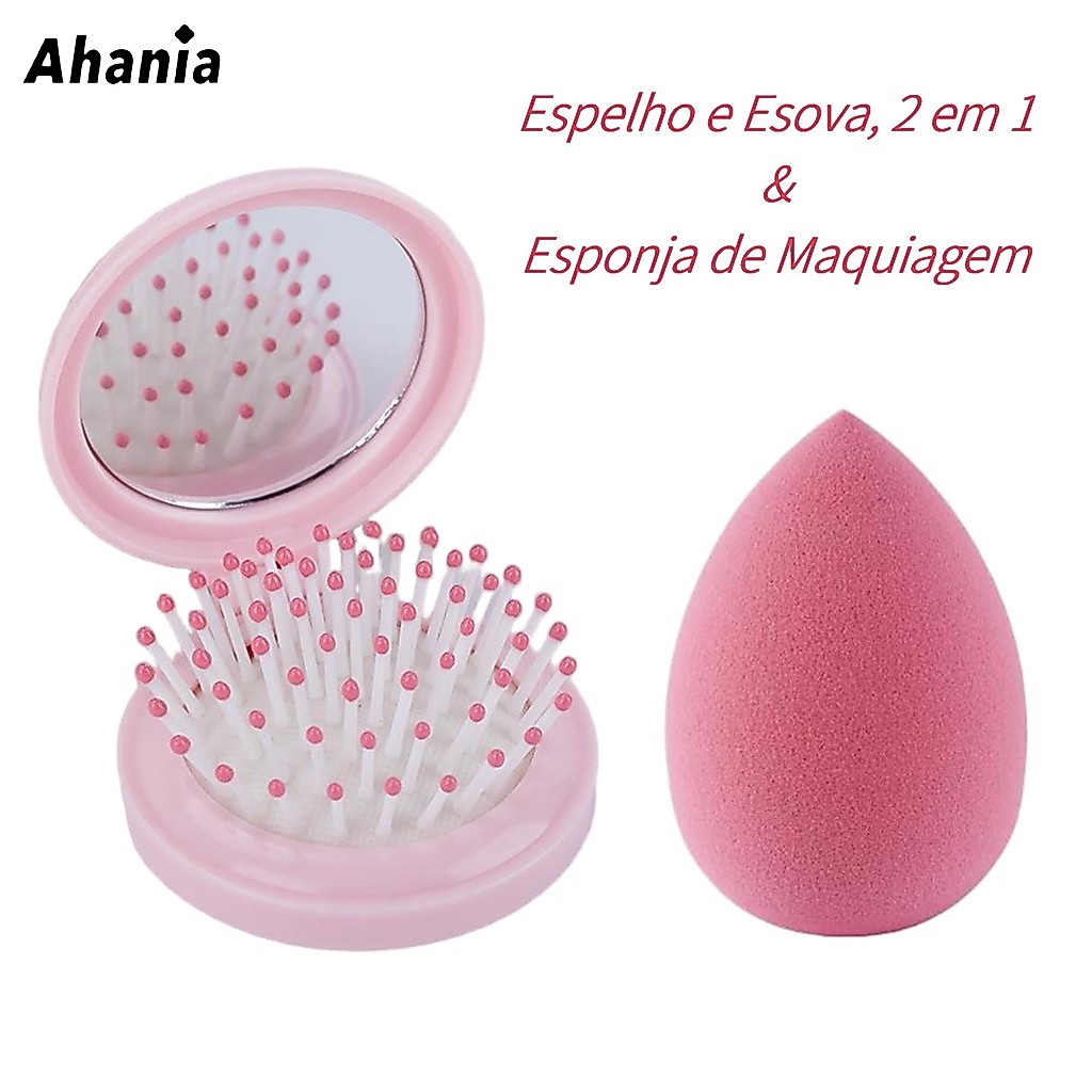 Produto