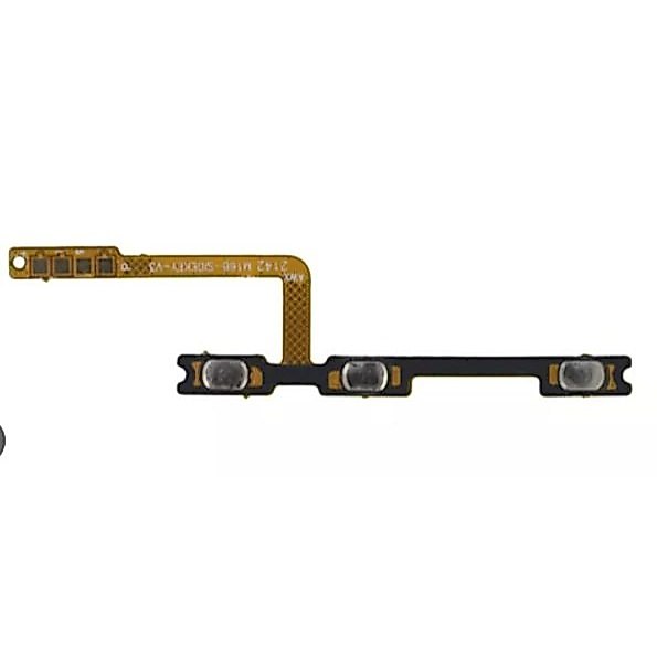 Flex power volume A03 core