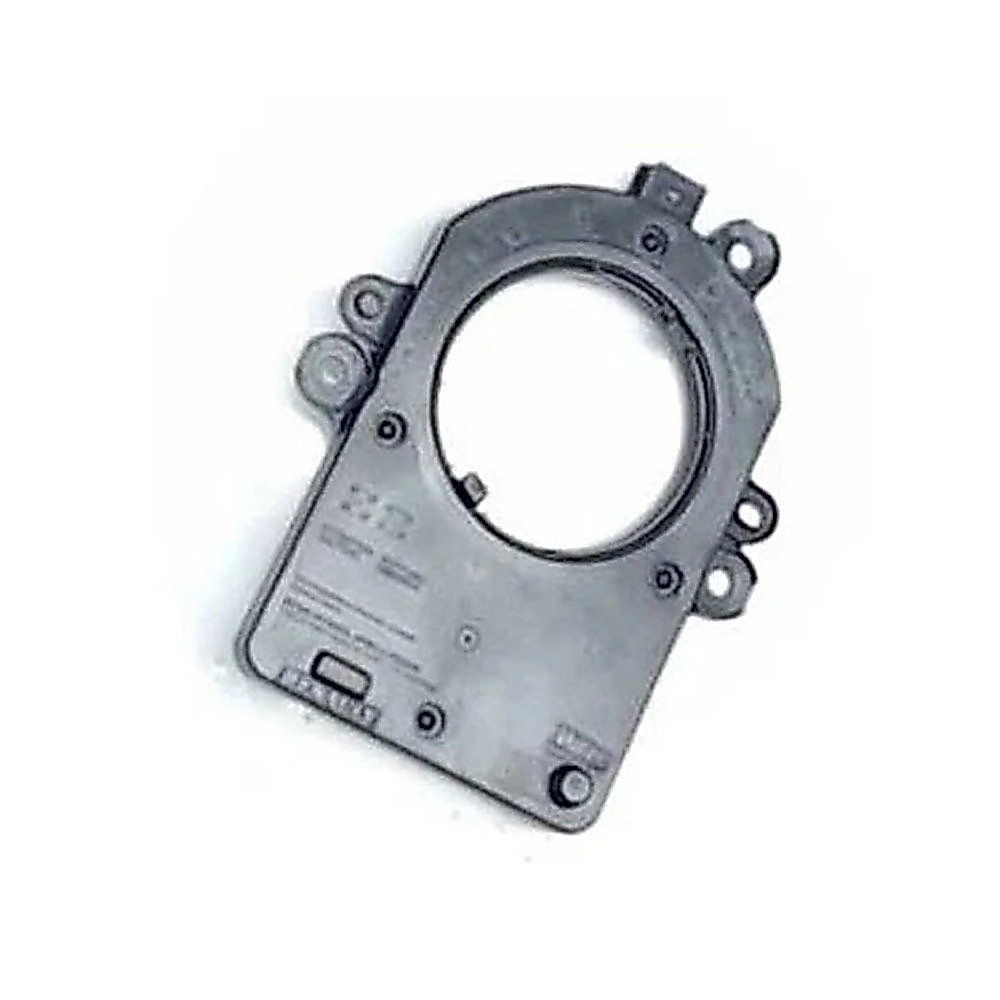 Sensor ângulo volante original Renault Duster Captur