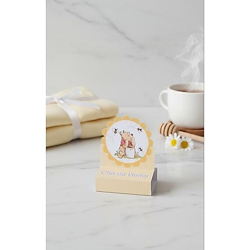 50und de Porta bis duplo personalizado, qualquer tema, aniversário, personalizados, lembrancinhas