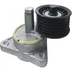 Tensor Do Alternador Focus 1.8/2.0 16v Zetec 00/05 Mondeo