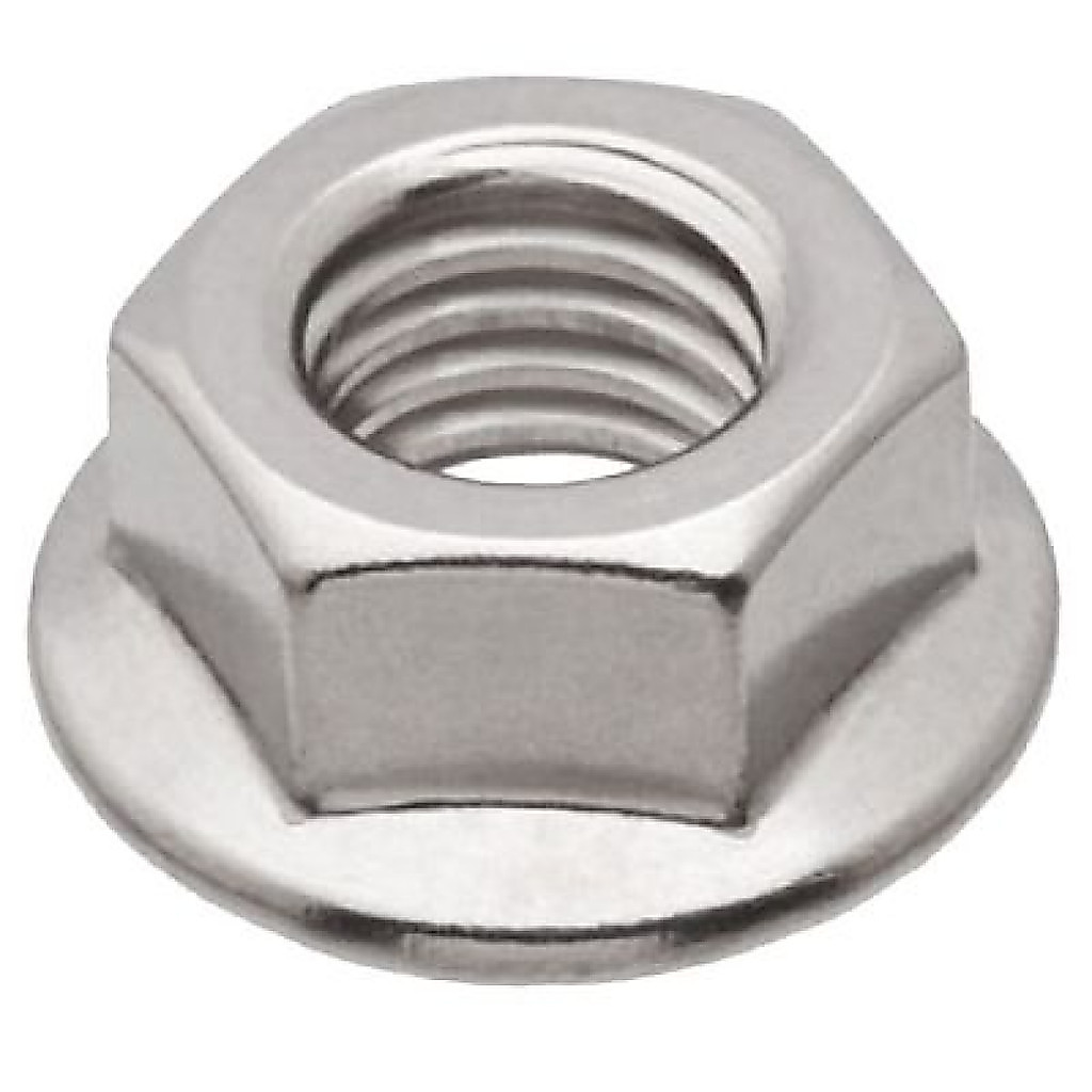 KIT PORCA TAMPA SABRE MOTOSSERRA 45 52 55CC MULTIMARCAS 2 UN